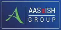 Aashish Group