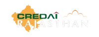 CREDAI Rajasthan